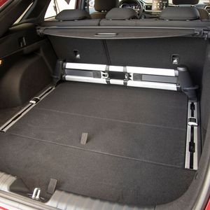 Gefahren Kia Proceed Viel Platz Viel Spass