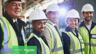 schneider-electric-partners-with-wageindicator-foundation (Schneider Electric GmbH)