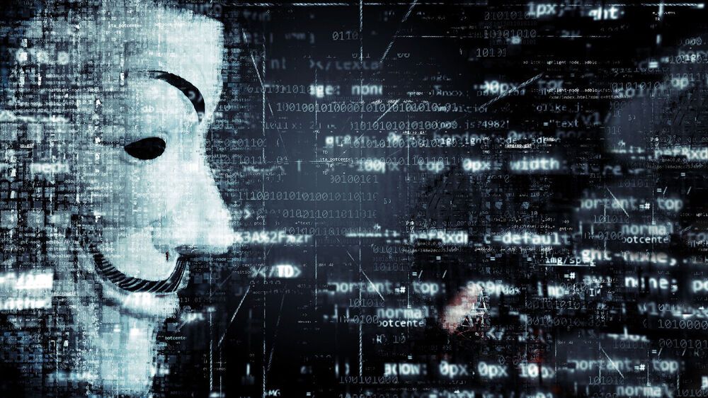 Hackerangriff auf die Washington Post: Journalisten im Fokus