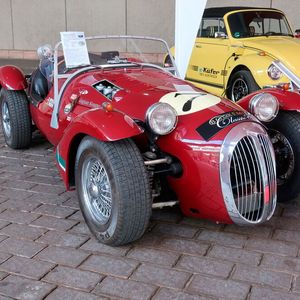 (Grimm/»kfz-betrieb«)