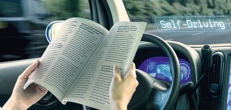 Virtueller Fahrversuch: Wer Fahrerassistenzsysteme testet und entwickelt, weiß um den hohen Arbeits- und Zeitaufwand. Abhilfe verspricht der virtuelle Fahrversuch auf Basis virtueller Prototypen und frei definierbarer Szenarien.