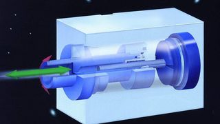  (Archiv: Vogel Business Media)