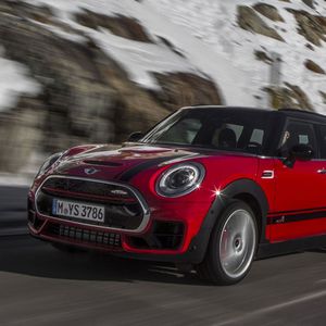 (Mini)