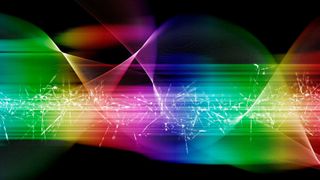 Quantenhub: Quantensensorik, Quantenbildgebung, Quantenkomminkation – Thüringer Forschungsunternehmen untersuchen Quantentechnik der zweiten Generation. (pixabay)