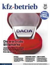 kfz-betrieb 16/2017 (vbm)