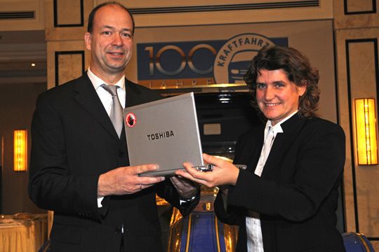  (Archiv: Vogel Business Media)