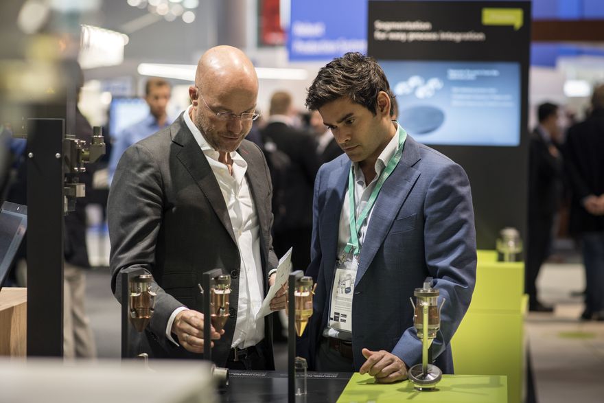 FON_2018_MK2_1641.jpg (MESAGO Messe Frankfurt GmbH)