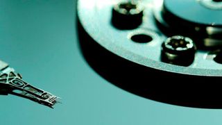 How will storage media continue to evolve in the future to keep up with exponential data growth? (Image:Free licensed)