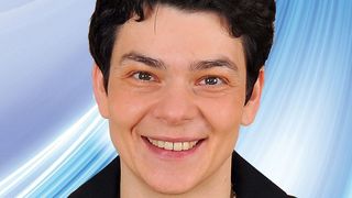 Die neue Geschäftsführerin von DS Smith Packaging im deutschsprachigen Raum heißt Carolyn Wagner. (Bild: DS Smith Packaging)