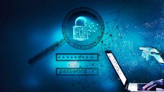 Eine Schwachstelle in der OpenBSDBcrypt-Klasse von Bouncy Castle ermöglicht es, Passwort-Abfragen zu umgehen. (sasun Bughdaryan - stock.adobe.com)