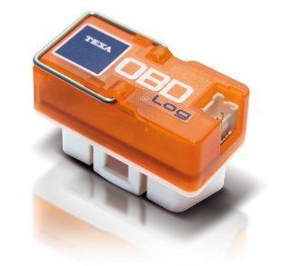 Konnte der letztes Jahr vorgestellte „OBD Log“ lediglich das EOBD-System und damit abgasrelevante Komponenten überwachen,... (Archiv: Vogel Business Media)