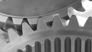 stirnraeder-1 (GWJ Technology GmbH)