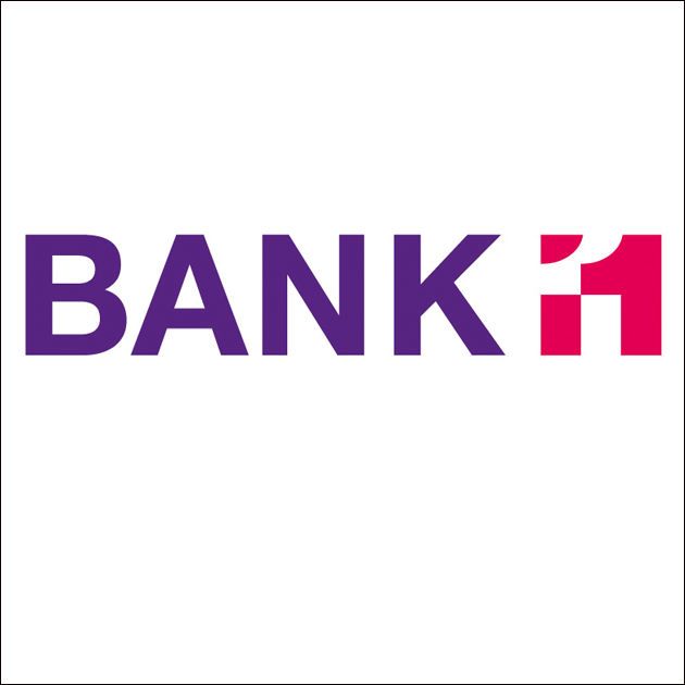 Stilvolle Bank 11 Erfahrungen Bild