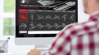 22-01-18-ief-werner-pi-konfigurator-f--r-linearantriebe-bild1 (IEF-Werner GmbH)