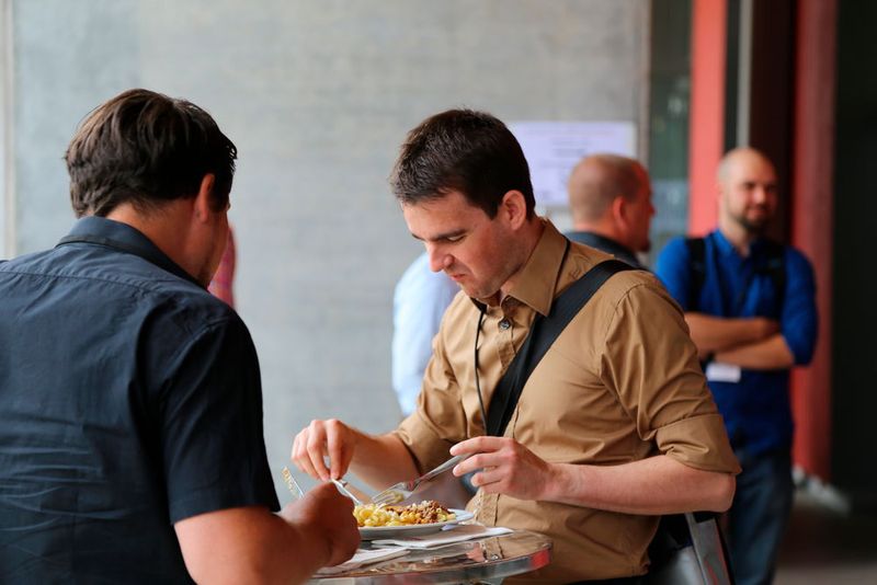  (Matthias Böhm, Chefredaktor SMM)