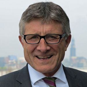 „Die an unserem Programm teilnehmenden Kunden konnten in den letzten zehn Jahren rund 13 Mrd. Euro sparen – nicht zuletzt dank der effizienzsteigernden Lösungen aus unserem Beyond-Zero-Portfolio“, so Manfred E. Neubert, Geschäftsführer der SKF GmbH in Schweinfurt.