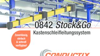 95b38ff28bebdd47568f3dfa95f2a363_download-preview.png (Conductix-Wampfler GmbH)