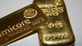  (Bild: Apollo2005 unter CC BY-SA 3.0, wikimedia.org)