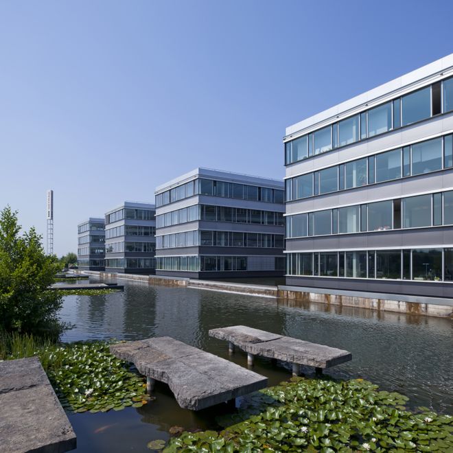 _D3X6344_Bearbeitet_2 ()