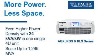 agx-series-24-kva-update (Caltest Instruments GmbH)
