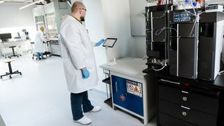 due-lab2510-iu-disposal-dc-app-prax-hy1624-1200x675--2- (DÜPERTHAL Sicherheitstechnik GmbH & Co. KG)