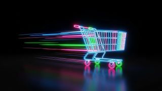 adobestock-1775780430-andres-mejia-ki-personalisierung-969x545v1 (Bild: © Andres Mejia/stock.adobe.com)