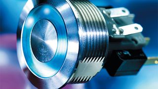 Input_Systems_600x397pixel.jpg ()