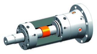  (Archiv: Vogel Business Media)