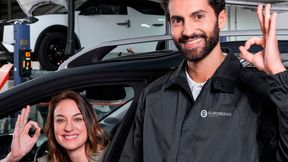  (Bild: EUROREPAR Car Service)