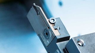 zgroove-compact-zcc-ct-europe-72dpi-rgbv1 (Quelle: ZCC-CT Europe)