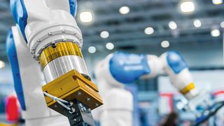 Digitalisierung und Automatisierung fordern von Mitarbeitern vor allem zukunftsweisende Soft Skills wie Lernbereitschaft, Flexibilität und Kreativität. Die meisten Unternehmen haben diese Anforderung noch nicht auf dem Schirm. (Bild: Dekra Akademie)