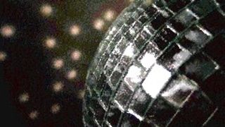  (Archiv: Vogel Business Media)