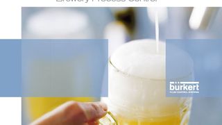 Brewing_Process_Control__Hygienic_Processing__Steam_ ()