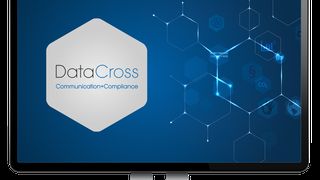 software-bildschirm-datacross (tec4U-Solutions)