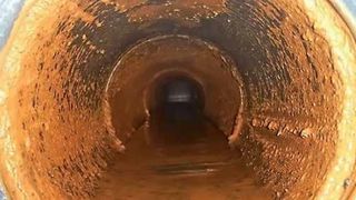 Bild2.jpg (Mettler-Toledo GmbH)