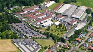 Weiss-Technik-Neue_Luftaufnahme_Original retuschiert.jpg (Weiss Umwelttechnik GmbH)