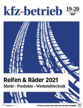 kb-019-2021-titel-ohne-lack ()