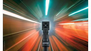 0106380900 (Bild: Escha)