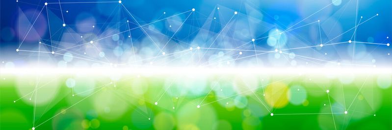 Aktuelle Trends und Technologien im Managed-Services-Geschäft werden auf dem Service Provider Summit der Vogel IT-Akademie am 27. und 28. August in der Villa Kennedy in Frankfurt am Main diskutiert.(Bild:  © Uladzimir-stock.adobe.com)