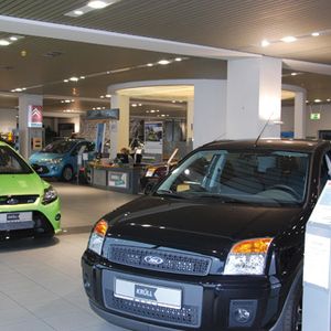 (Archiv: Vogel Business Media)