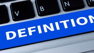 Grundlagenwissen zum IT-Business (© adiruch na chiangmai - Fotolia.com)