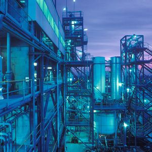 (Bild: Alfa Laval / James Lauritz)