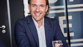 Michael Zitz, CEO, All for One Group: All for One will für die Bestandskunden weiterhin an SAP Business ByDesign feilen. (Bild: All for One Group)