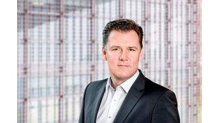 CEO Frank Koch: “After having been in charge of Swiss Steel Group for a year now, I am pleased to see my initial expectations confirmed.” (Source: Swiss Steel)