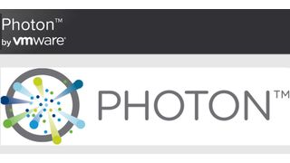 Container virtualisieren ohne Container; jetzt geht VMware mit Photon in Konkurrenz zum Branchenüberflieger Docker.  (Bild: VMware)