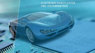 cover-image-brosch--re (Assmy & Böttger Elcetronic GmbH A+B Electronic)