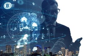 Nutanix_260122 (Canva)