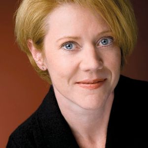 „Entscheidend für uns ist die Möglichkeit zur direkten Ansprache der unterschiedlichen Zielgruppen“, sagt Anne Bentfeld, Zentralbereichsleiterin Publizistik und Kommunikation von Harting.(Bild:  Harting)