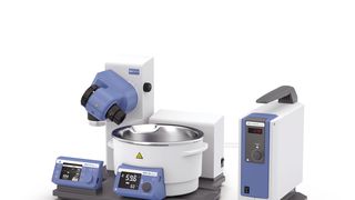 RV_10_auto_pro_FLEX_0010004818__1_201808 ()