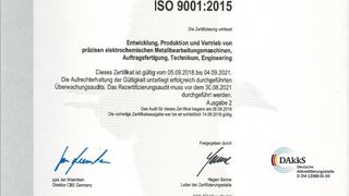 Download-Tüv-Cover.JPG (PEMTec SNC)